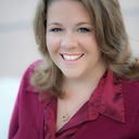 Mandy Austin - @MandyAustin7 - Twitter