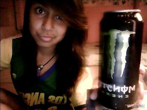 Hooolis♥