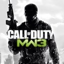 Benjamin esquivel  - @golliepro - Twitter