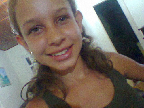 http://t.co/BnNRtWnvvZ