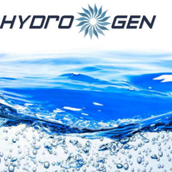 water to energy solutions: HydroGen  ... http://t.co/yuifArUtR8