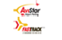 AviStarParking's profile picture. Discount Airport Parking. We are the largest owner and operator of airport parking services in the United States with 30 airport parking locations.
