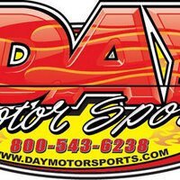 Day Motorsports (@daymotorsports1) 's Twitter Profile