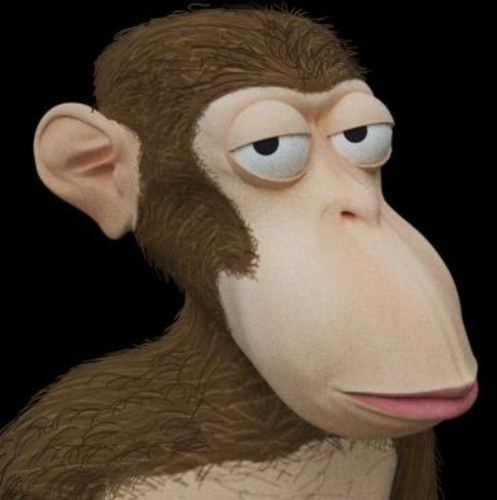 faintmaint's profile picture. 