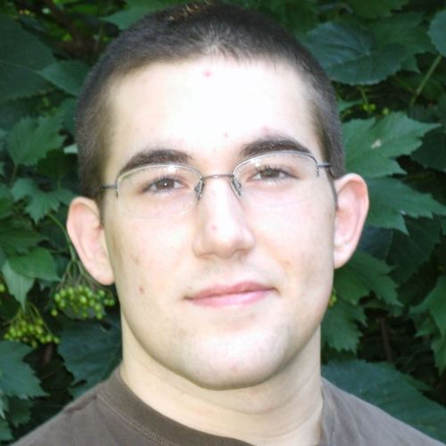 Kansas City Freelance Writer