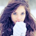 Anna Gerald - @iswearuramazing - Twitter