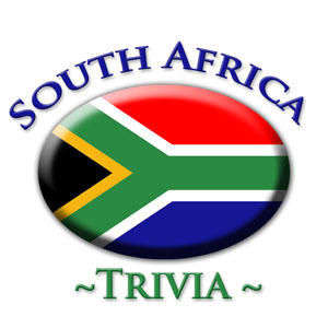 General Knowledge Quiz.
Mon - Thu at 20:00. #satrivia