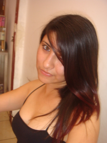 wsa3nz's profile picture. :$ aks for more