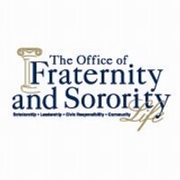 UAFraternitySorority(@AkronFSL) 's Twitter Profile Photo