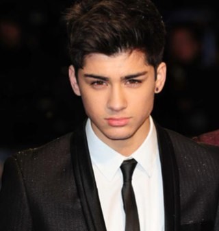 HeavyAccent69's profile picture. 'Vas Happening? ( RP / Fake / Bi )