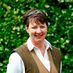 Michelle Nudds (@mnuddys) Twitter profile photo Michelle Nudds (@mnuddys) Twitter profile photo