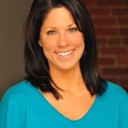 Carissa Phelps - @carissa_phelps - Twitter