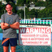 Russ Patten (@russpatten3) Twitter profile photo