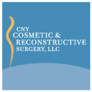 CNY Cosmetic & Reconstructive Surgery is located in Fayetteville, NY and offers a full range of cosmetic, reconstructive & medical spa services: 315-663-0112!