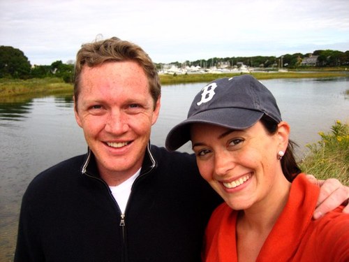 thoreill's profile picture. Internal Audit Practice Leader at AuditBoard