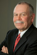 dgoelzer Profile Picture