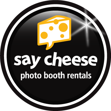 The premier photo booth company in Texas