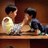 almarri_557's profile image