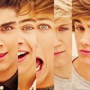 one direction♥ (@0neDirection_US) Twitter