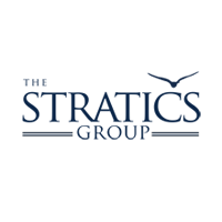 The Stratics Group is the premier campaign telephone services firm in the U.S. We specialize in Live Agent Voter ID, Virtual Town Hall and Automated Surveys.