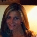 Vicky Pounds - @vickylbs - Twitter