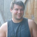 Wes Long - @wlong47 - Twitter