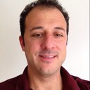 Aaron Burg - @AvatierAaronB - Twitter