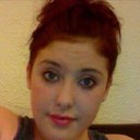 Beverley Wright - @baw2507 - Twitter