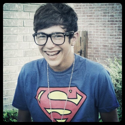 Mahone_ily's profile picture. I love austin mahone! follow and I will follow back ♡