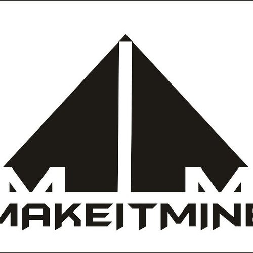 MIMaddict's profile picture. make it mine addict you up,  all about T-shirt,  themes on the month,