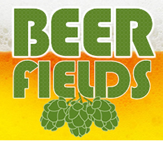 BEERFIELDSNY's profile picture. 