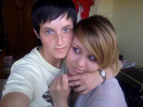 Mariiiaann's profile picture. 