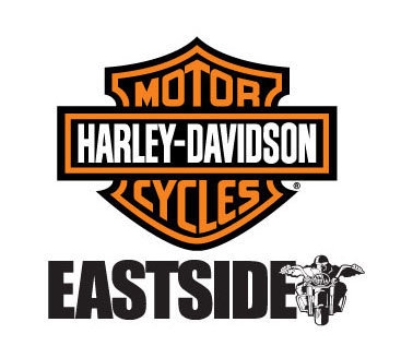 Official Twitter of Eastside Harley-Davidson. We'll provide the latest news and specials for you.