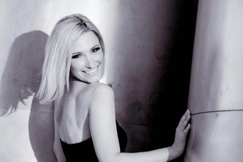 ukqtea's profile picture. Charmingly Inappropriate