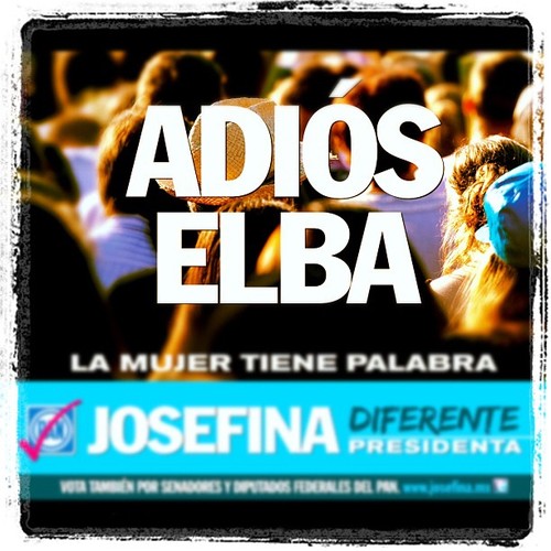 PANqro2doD's profile picture. No caigas en la trampa...medios y encuestas alineados para hacerte creer que ya está decidida..pero TU decides.