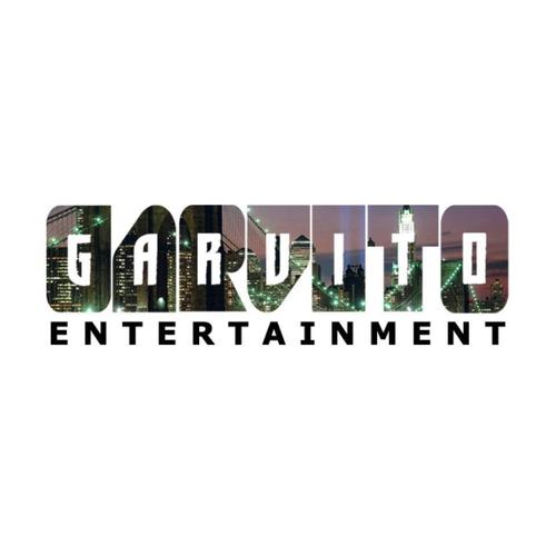 Garvito Entertainment, LLC is a NYC based, full-service boutique management firm. Personalized care for clientele's affairs social media, touring and bookings.