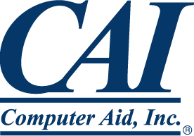 Information Technology and Services