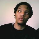 Andre Deon Starks - @45DaKolishinKid - Twitter