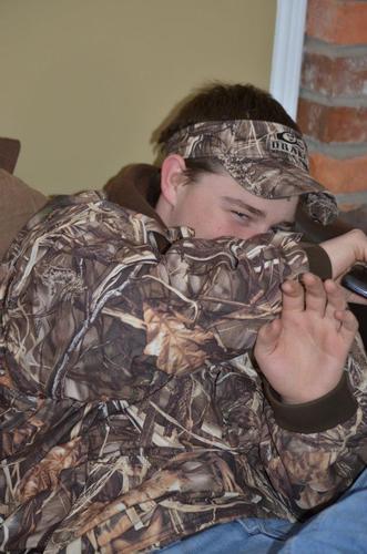 Sick_Nasty_6 Profile Picture