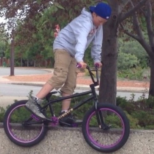 oaklandAs4's profile picture. 