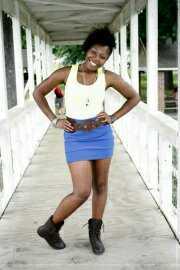 follow ME! I follow BACK! #GSU16 / State . Young.wild...And young lol