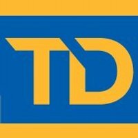 TD Automotive (@dinsdaleauto) 's Twitter Profile