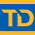 TD Automotive (@dinsdaleauto) Twitter profile photo TD Automotive (@dinsdaleauto) Twitter profile photo