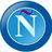 Club Napoli Logroño