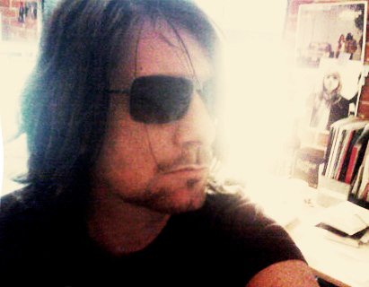 malkiemalcmalc's profile picture. Art Director. Photographer. Paint. Free.