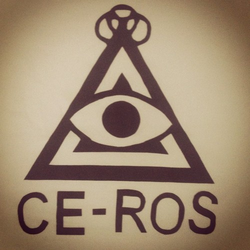 CEROS CLOTHING COMPANY A French clothes Brand&Lifestyle. Wild, Fresh & Hype. Taste the american spirit, with the french touch. Contact: cerosclothes@gmail.com
