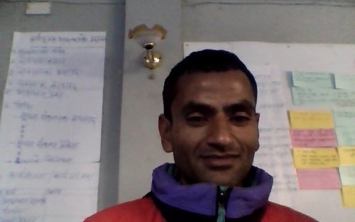 Educator, founder of SAV School, friend of everyone, passionate to go global.