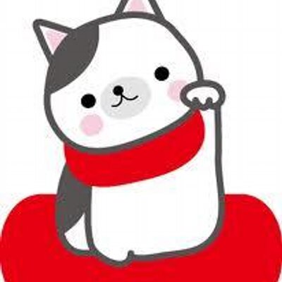 2ちゃんねるまとめ杉 レーズン牧野ケツ美こと 牧野結美さんの淫らな4つのレーズンと口陰 15 9 4に発売された写真週刊誌 フライデー で流出した レーズン牧野さんの裸体写真 これはウーマン村本でなくても ヌきたく Http T Co 7swvgr5byx