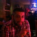 alexis vera castillo - @alexisptaarenas - Twitter