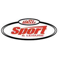 WSL Sport and Leisure is home to all your marine, motorcycle and ATV requirements. Locations in Winnipeg & Kenora